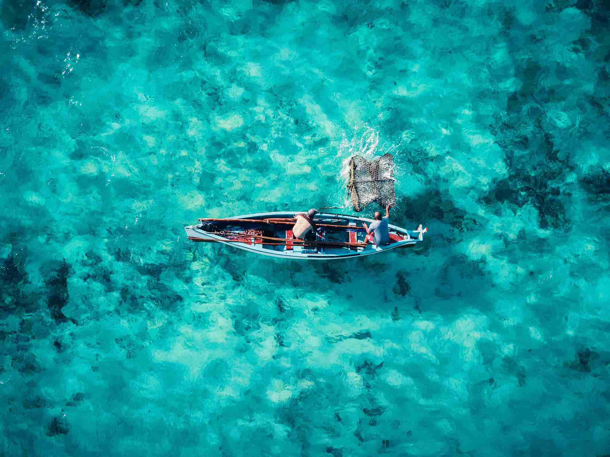 Mauritius 5-min.webp